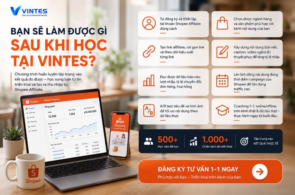 Ban-se-lam-duoc-gi-sau-khi-hoc-affiliate-shopee.