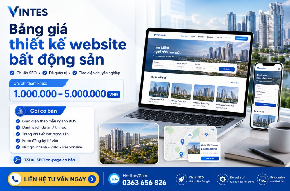 Bang-gia-thiet-ke-website-bat-dong-san
