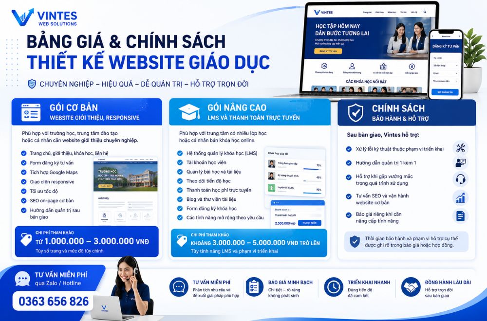 Bang-gia-thiet-ke-website-gia-duc