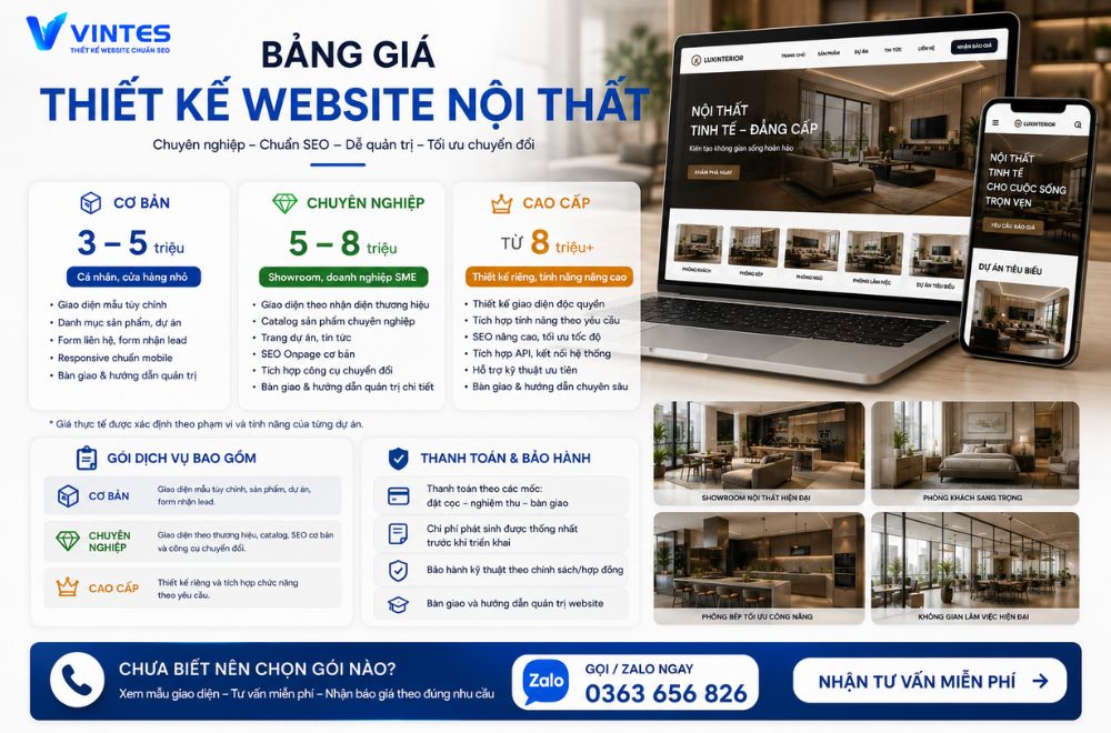 Bang-gia-thiet-ke-website-noi-that.