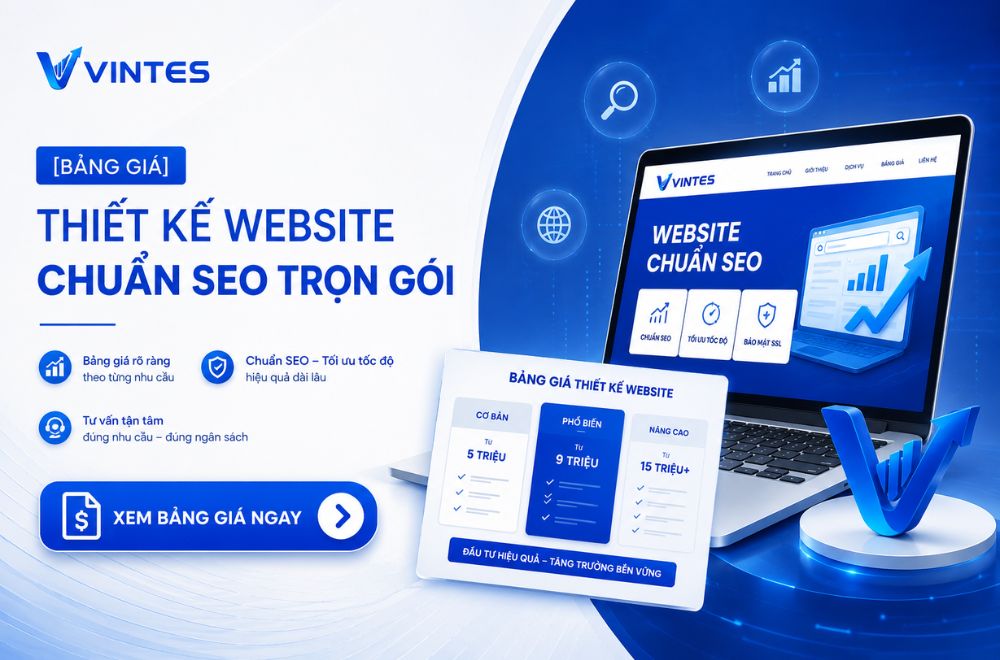 Bang-gia-thiet-ke-website-tron-goi
