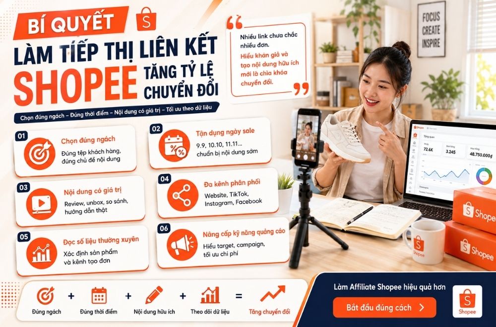 Bi-quyet-lam-tiep-thi-lien-ket-shopee.