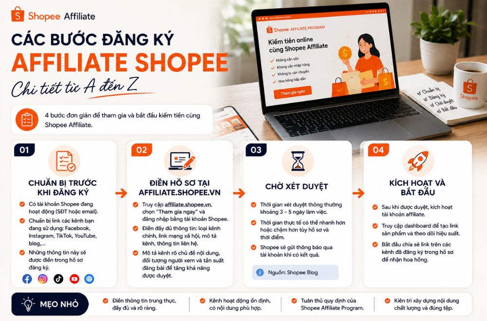 Cac-buoc-dang-ky-affiliate-shopee.