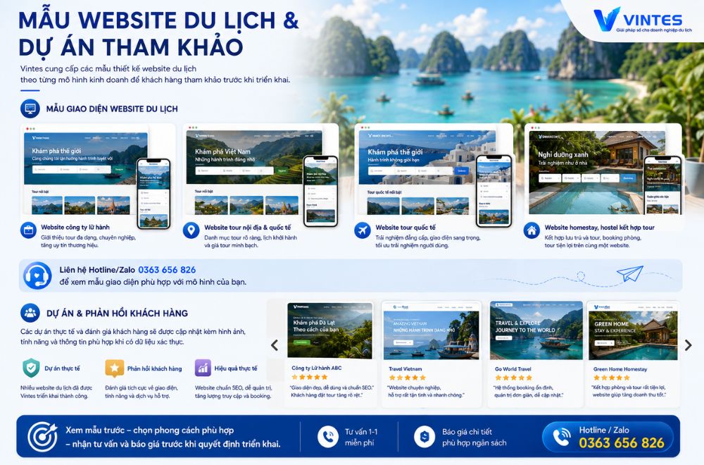 Cac-mau-thiet-ke-website-du-lich-dep