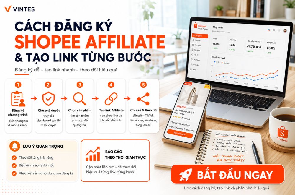 Cach-dang-ky-affiliate-shopee.