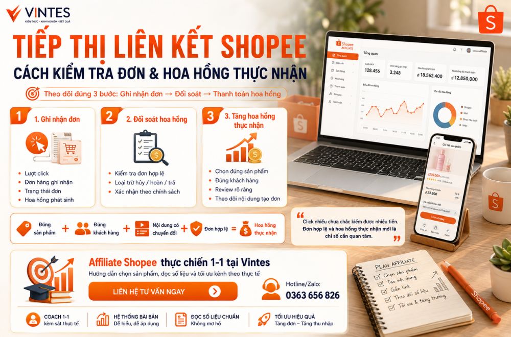 Cach-kiem-tra-don-va-hoa-hong-tiep-thi-lien-ket-shopee.