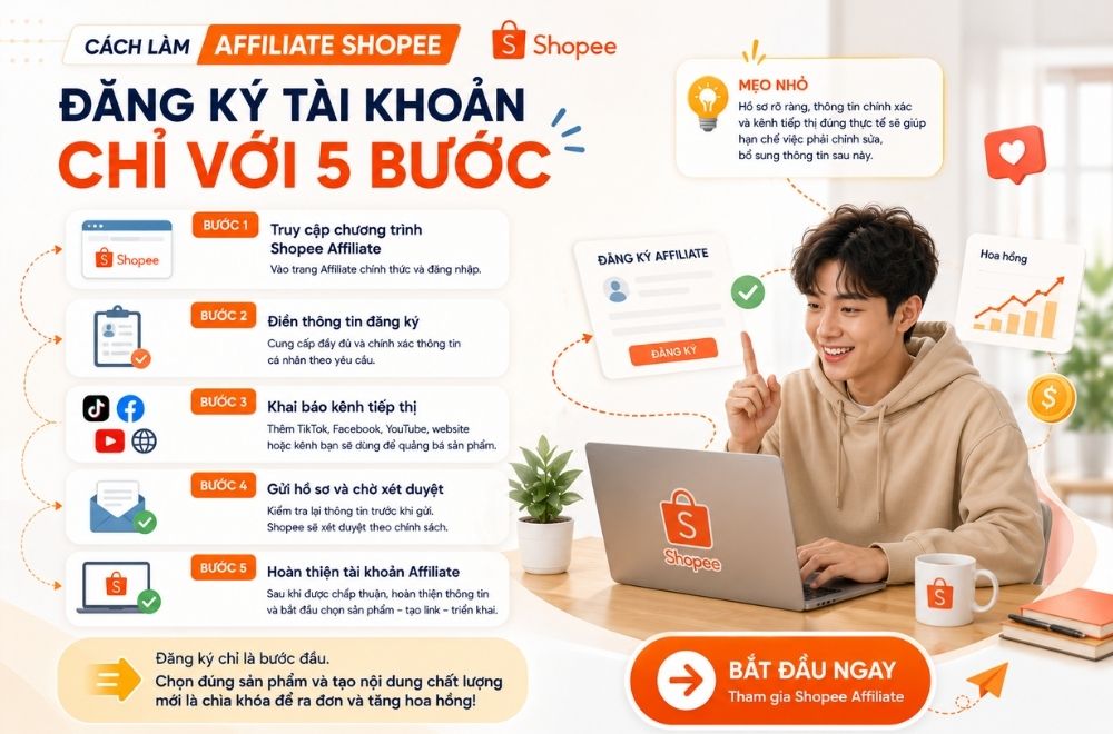 Cach-lam-affiliate-shopee-chi-voi-5-buoc.