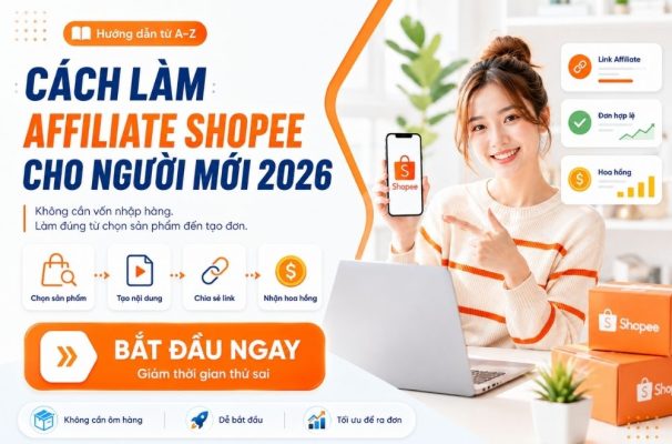 Cach-lam-affiliate-shopee-cho-nguoi-moi.