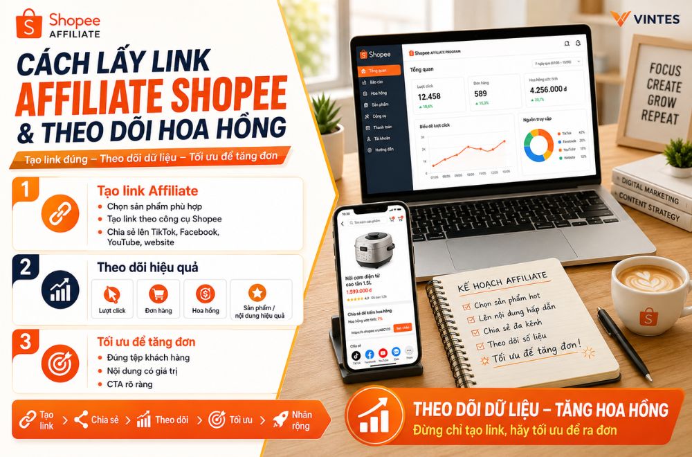 Cach-lay-link-affiliate-shopee.