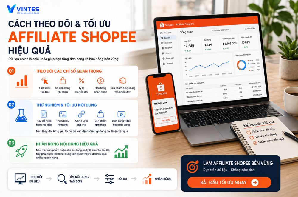 Cach-theo-doi-affiliate-shopee-hieu-qua.