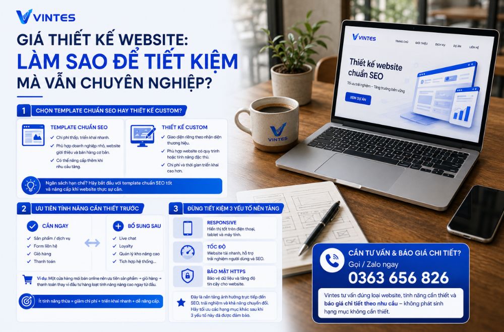 Cach-thiet-ke-website-tiet-kiem
