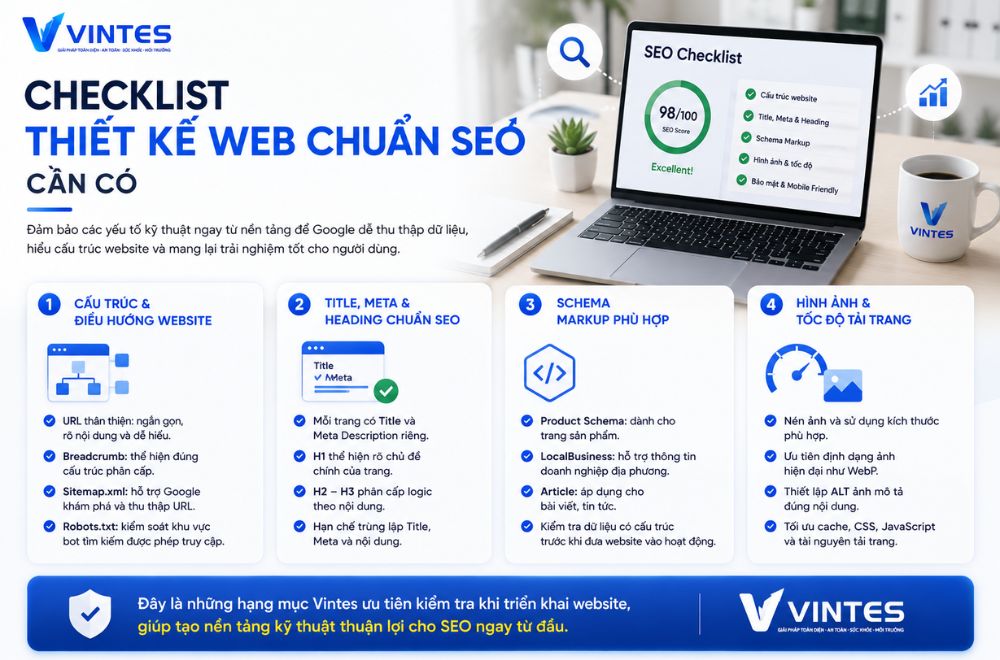Checklist-thiet-ke-web-chuan-seo