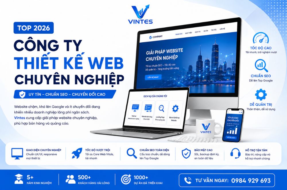 Cong-ty-thiet-ke-web-chuyen-nghiep