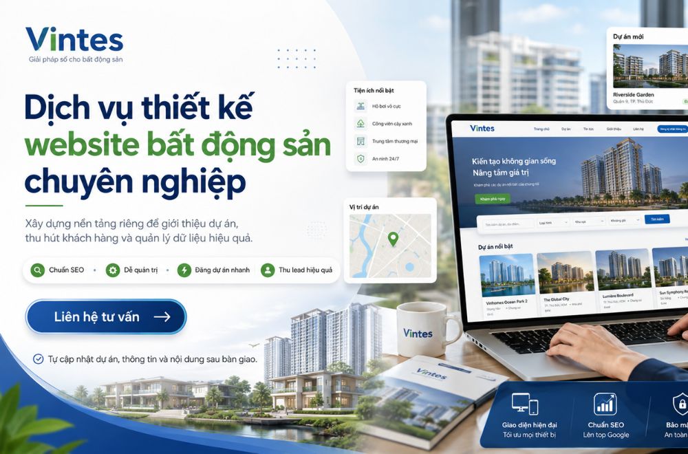 Xem thêm: Quảng cáo Google Maps Dich-vu-thiet-ke-website-bat-dong-san