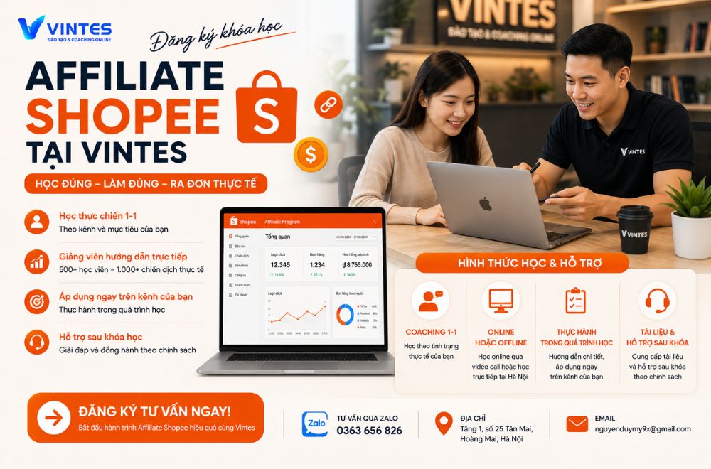 Dang-ky-khoa-hoc-affiliate-shopee-tai-vintes.
