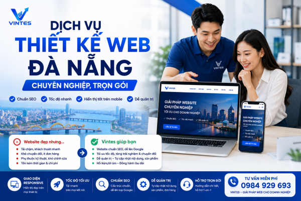 Dich-vu-thiet-ke-web-Da-Nang.jpg