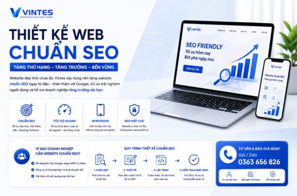 Dich-vu-thiet-ke-web-chuan-seo