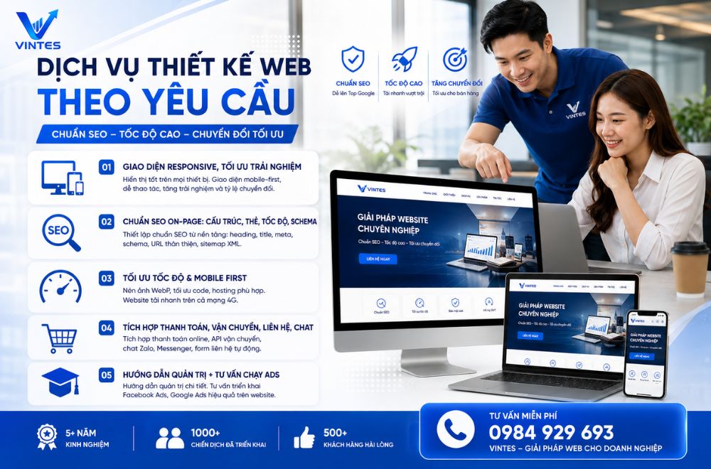 Dich-vu-thiet-ke-web-theo-yeu-cau.jpg