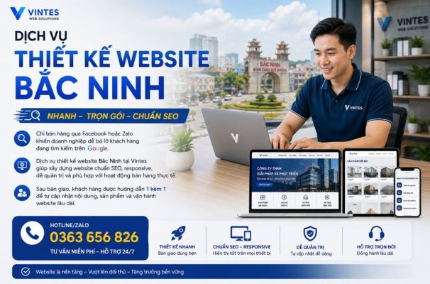Dich-vu-thiet-ke-website-Bac-Ninh.jpg