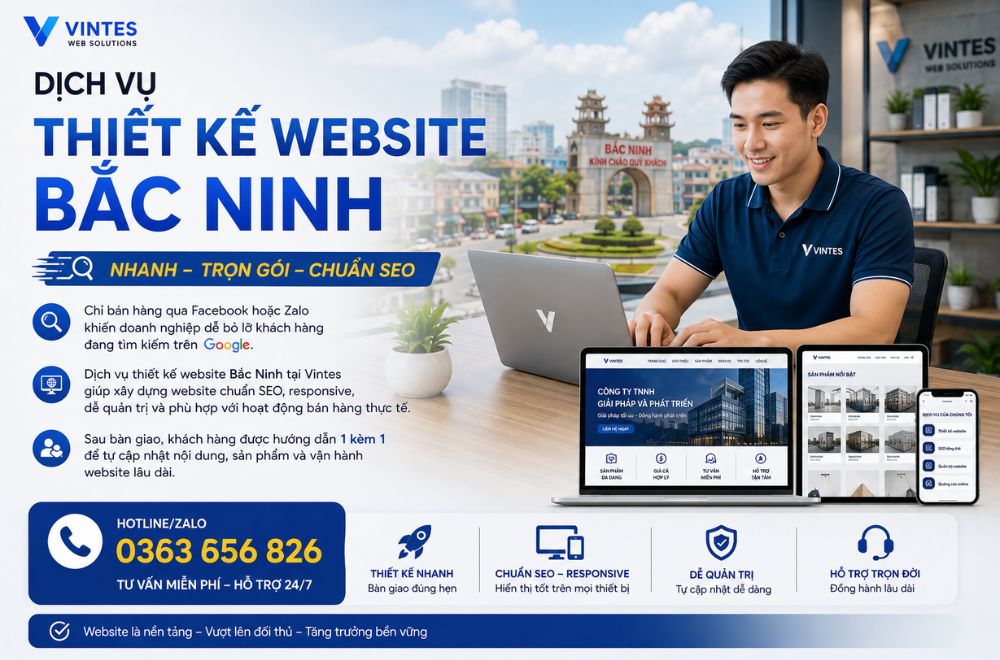 Dich-vu-thiet-ke-website-Bac-Ninh.jpg