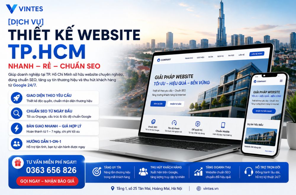 Dich-vu-thiet-ke-website-tphcm