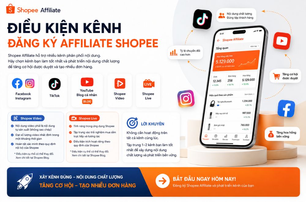Dieu-kien-dang-ky-affiliate-shopee.