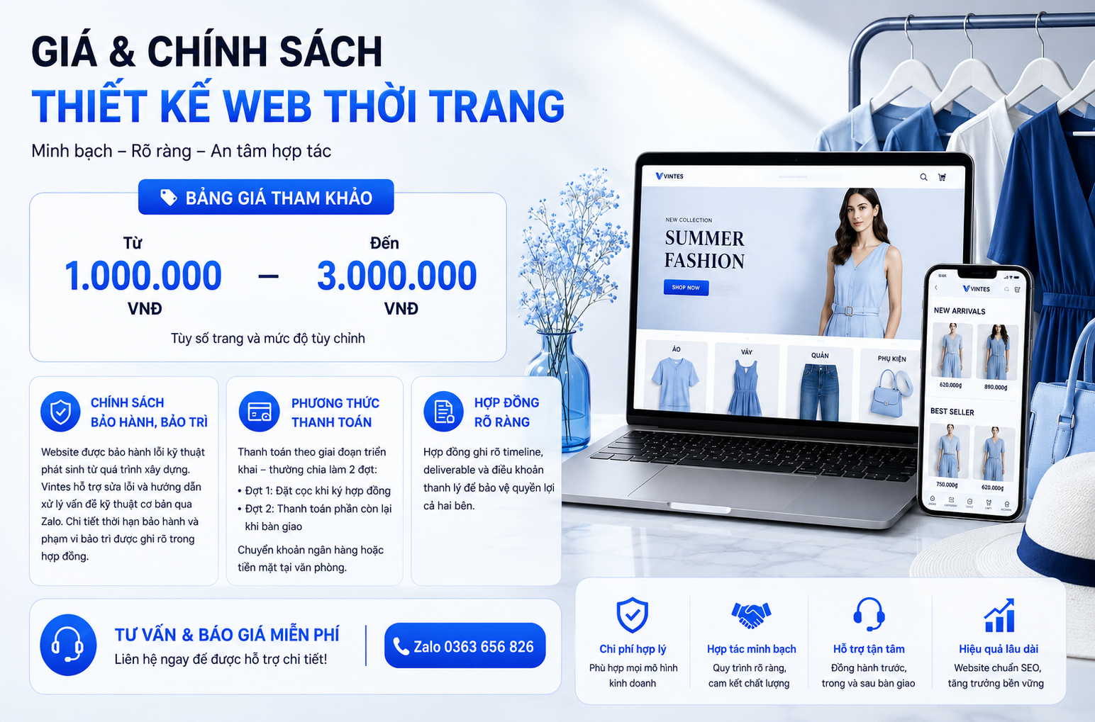 Gia-thiet-ke-web-thoi-trang