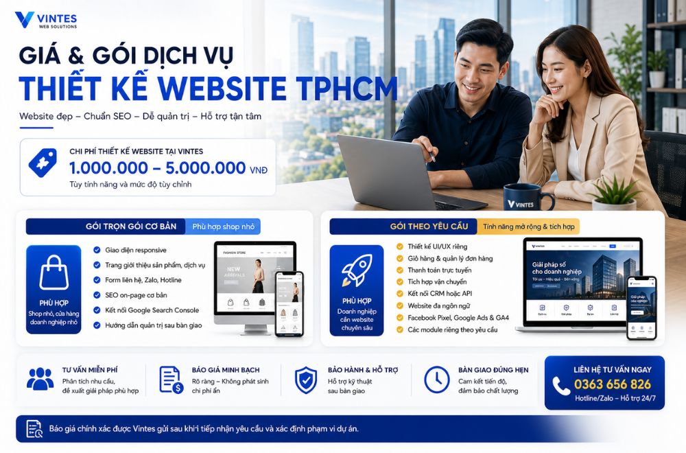 Gia-thiet-ke-website-tphcm