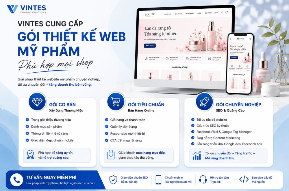 Goi-thiet-ke-web-my-pham-cho-moi-Shop