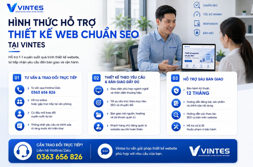 Hinh-thuc-ho-tro-thiet-ke-web-chuan-seo
