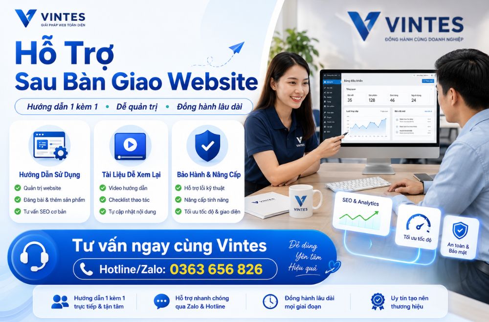 Ho-tro-ban-giao-sau-thiet-ke-website