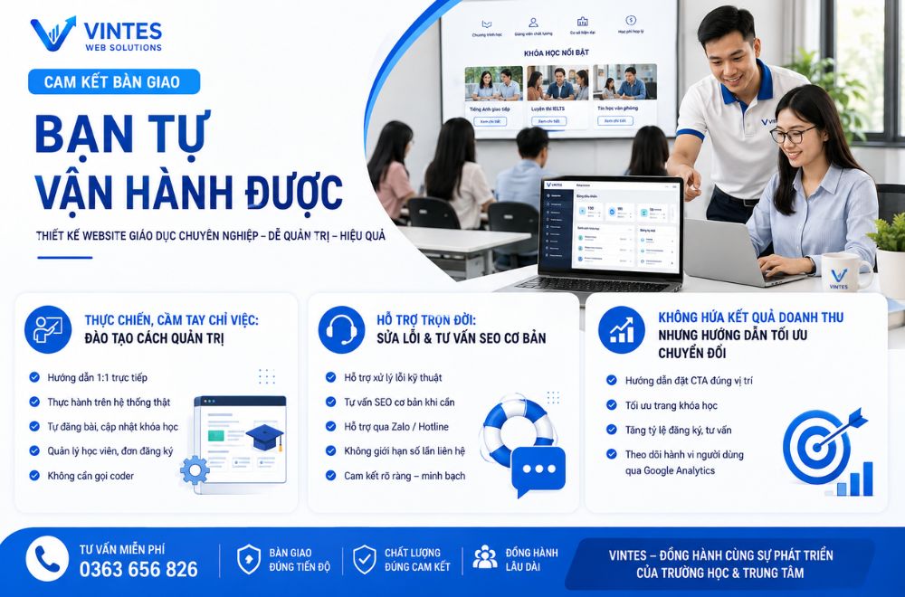 Ho-tro-khach-hang-sau-thiet-ke-website-giao-duc-tai-vintes