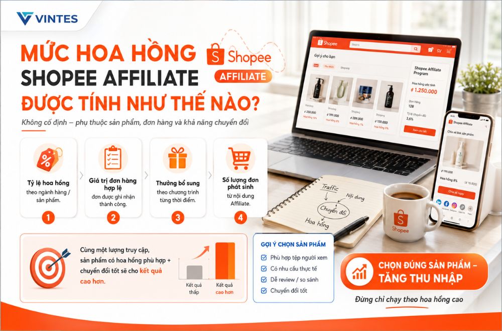 Hoa-hong-affiliate-shopee-tinh-nhu-the-nao.