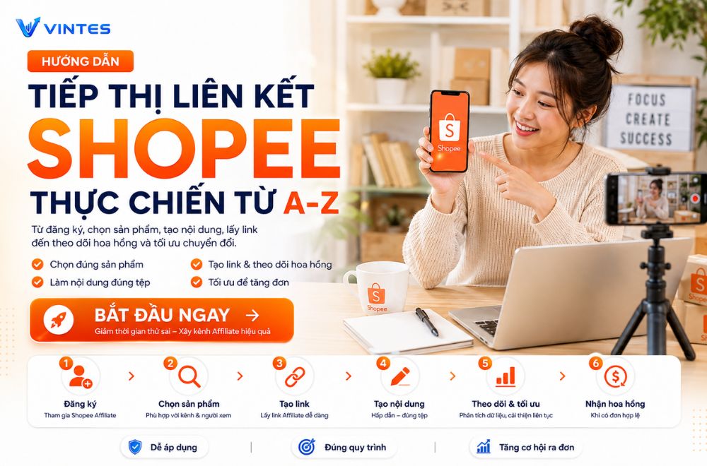 Xem thêm: Hướng dẫn đăng ký Affiliate Shopee chi tiết Huong-dan-tiep-thi-lien-ket-shopee-tu-a-z.