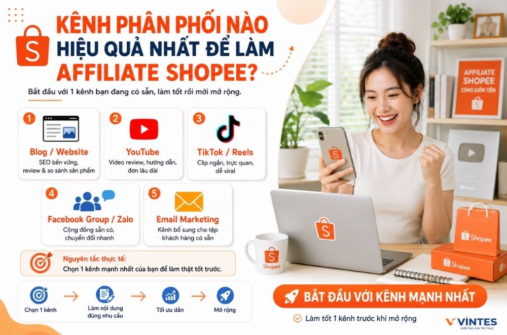 Kenh-nao-hieu-qua-de-lam-affiliate-shopee.