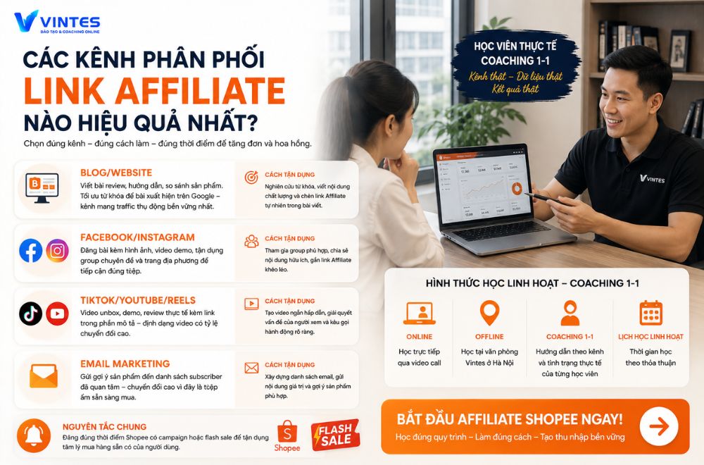 Kenh-phan-phoi-link-affiliate-shopee-hieu-qua.