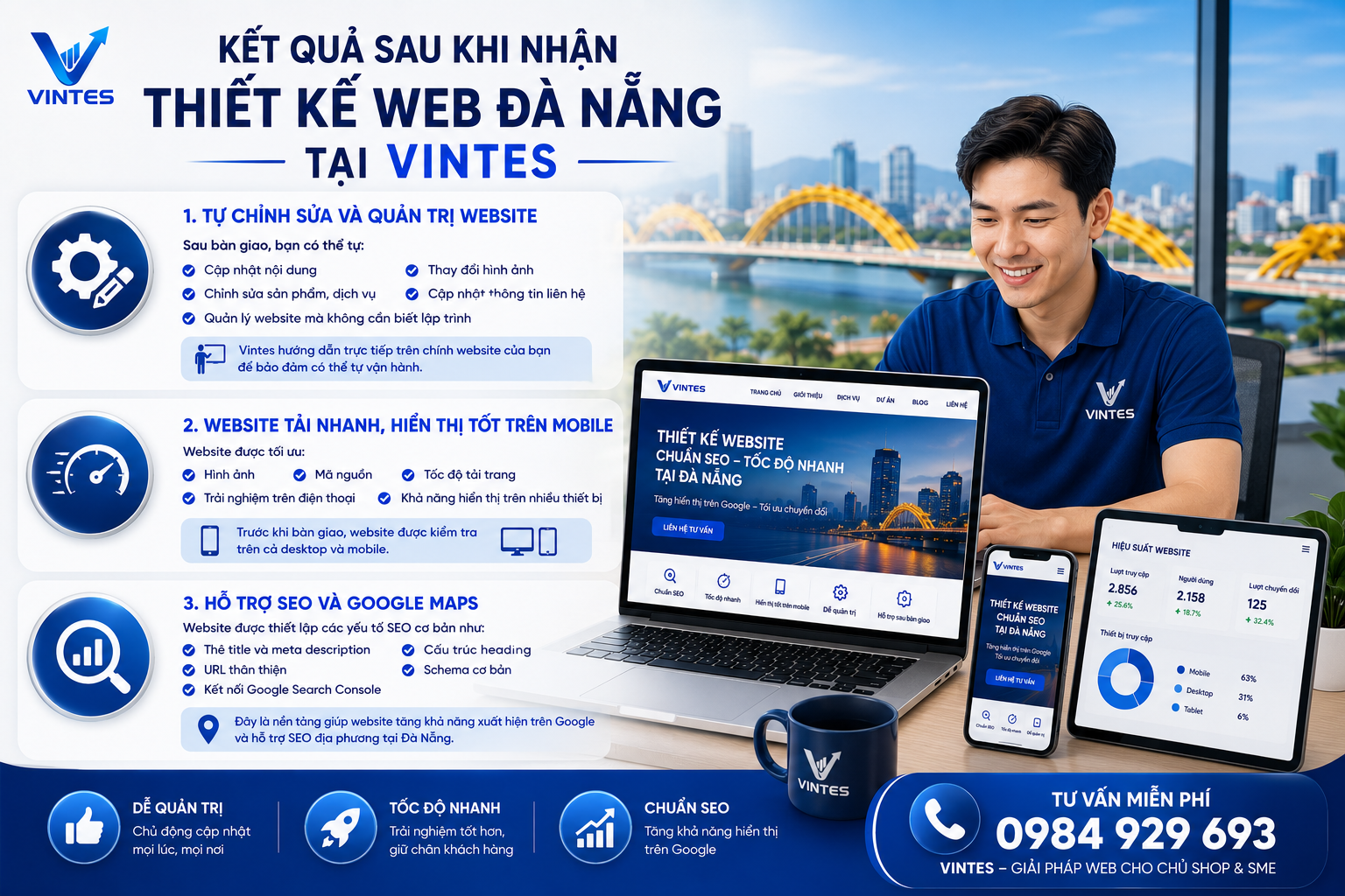 Ket-qua-sau-thiet-ke-web-da-nang-tai-vintes.jpg