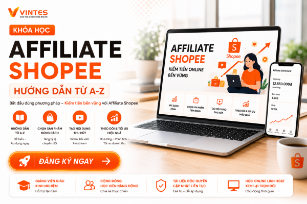 Khoa-hoc-affiliate-shopee.