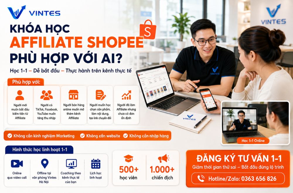 Khoa-hoc-affiliate-shopee-phu-hop-voi-ai.