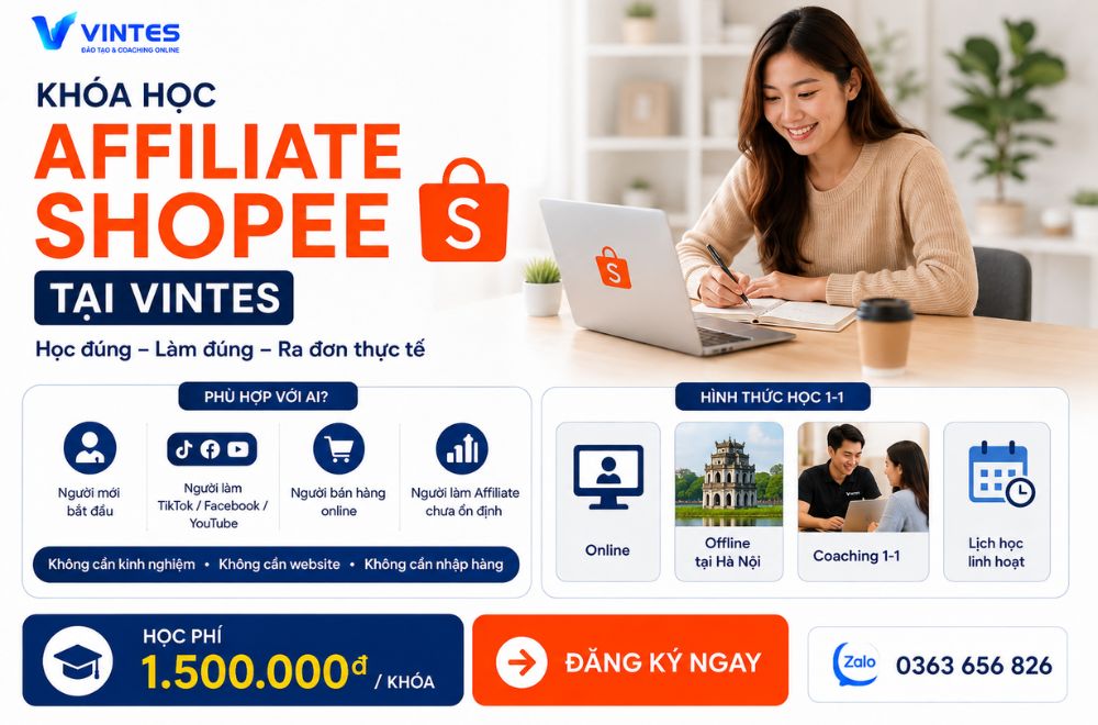 Khoa-hoc-affiliate-shopee-vintes.