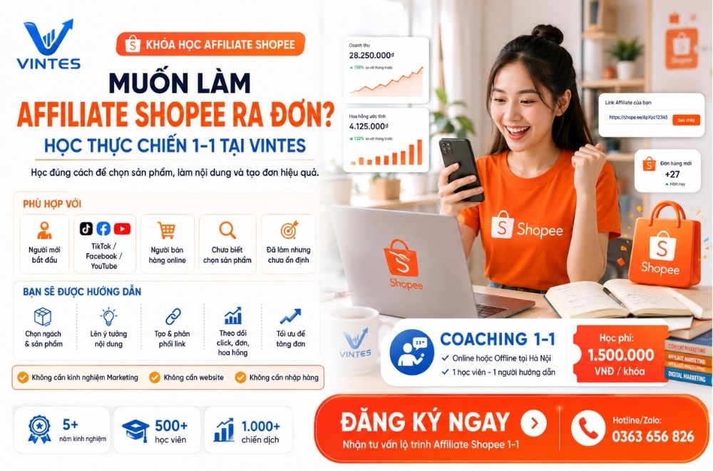 Khoa-hoc-lam-affiliate-shopee-tai-vintes.