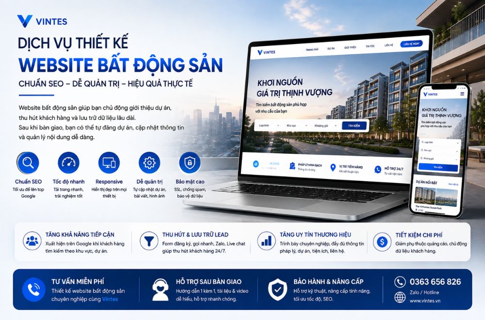 Loi-ich-khi-thiet-ke-website-bat-dong-san.jpg