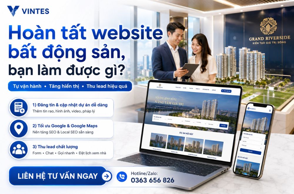 Loi-ich-sau-khi-thiet-ke-website-bat-dong-san.jpg