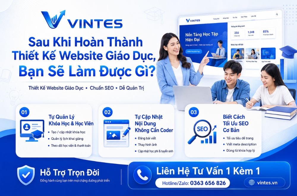Loi-ich-sau-khi-thiet-ke-website-giao-duc-tai-vintes