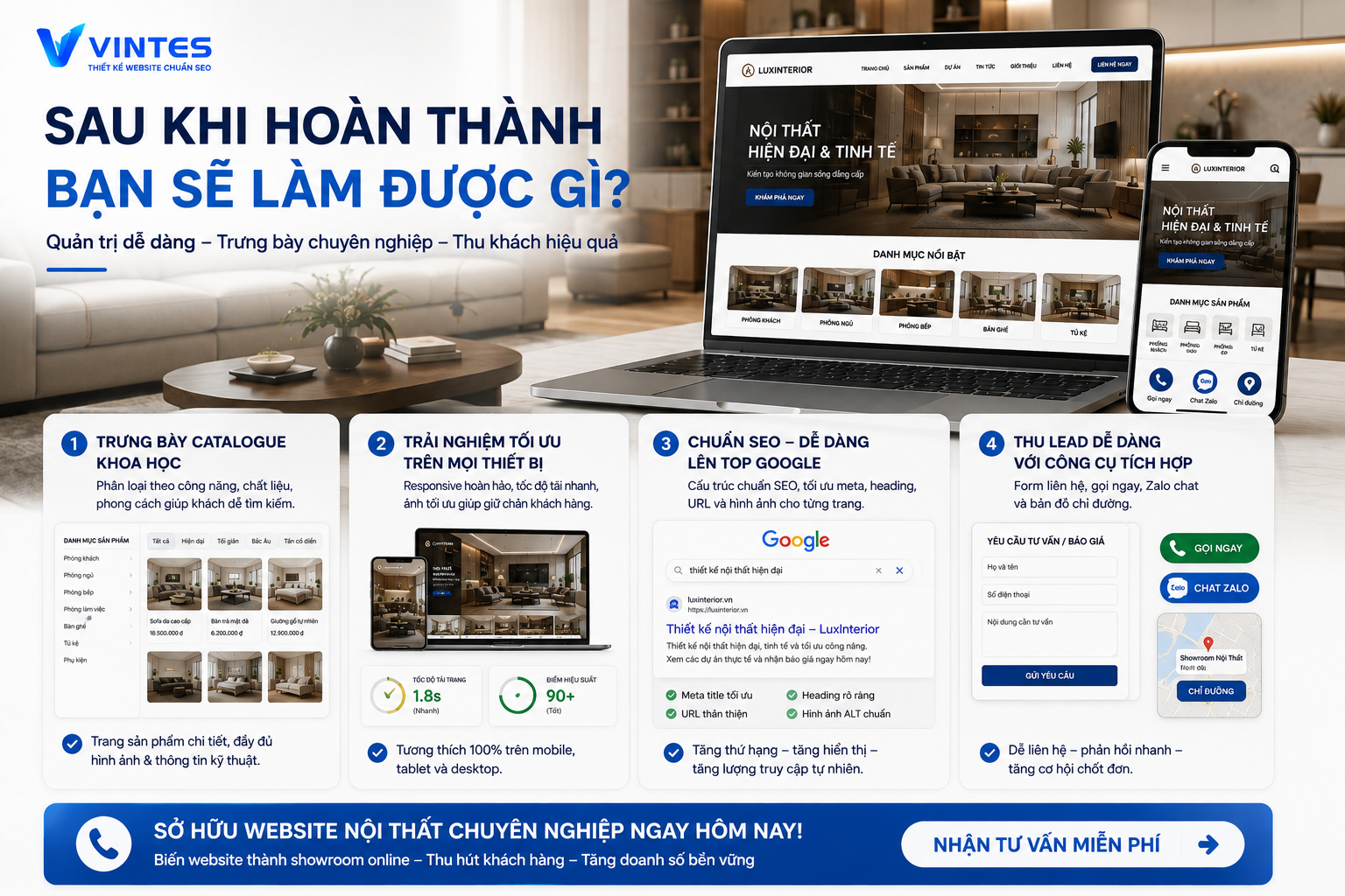 Loi-ich-sau-khi-thiet-ke-website-noi-that.