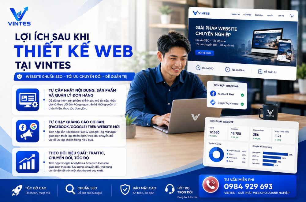 Loi-ich-sau-khi-thiet-ke-website-tai-vintes.jpg