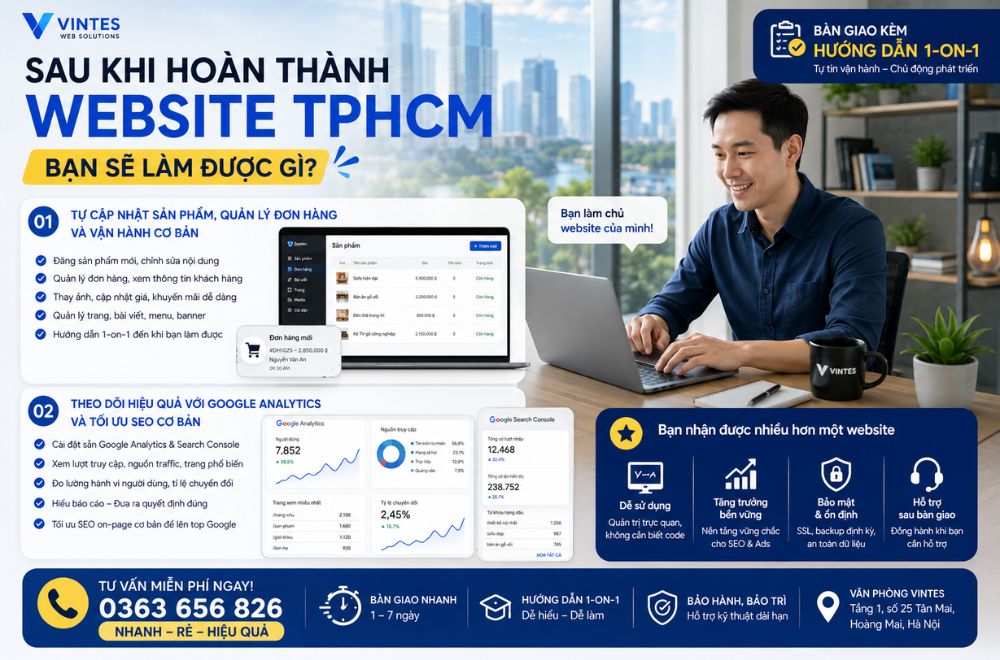 Loi-ich-sau-khi-thiet-ke-wwebsite-tphcm.jpg