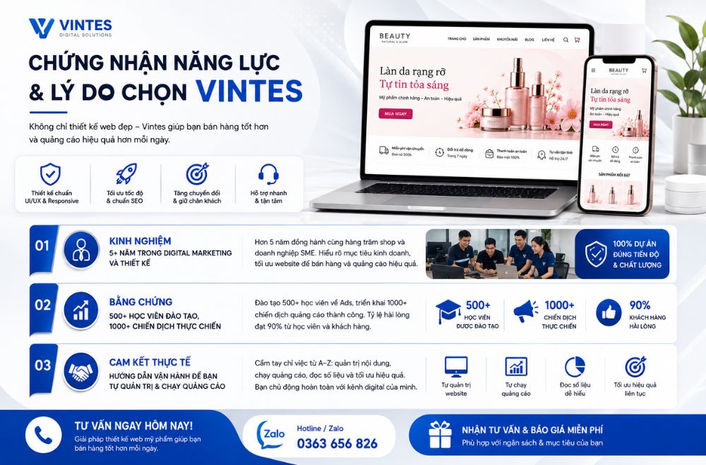 Ly-do-chon-thiet-ke-web-my-pham-tai-Vintes