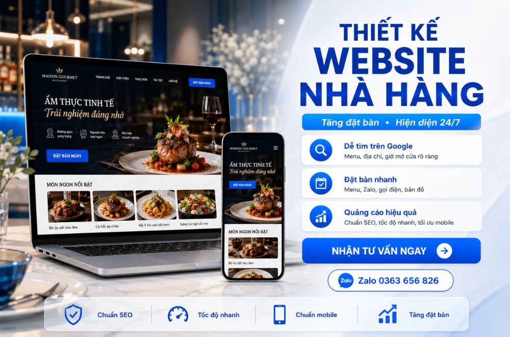 Mat-khach-vi-chua-thiet-ke-website-nha-hang