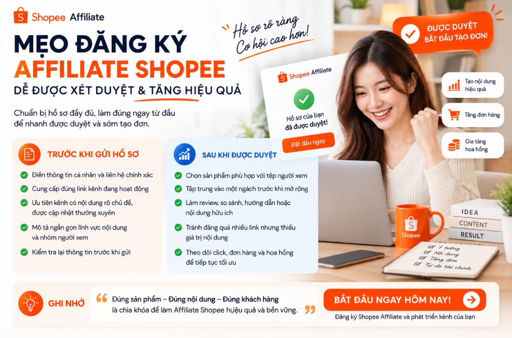 Meo-dang-ky-affiliate-thanh-cong.